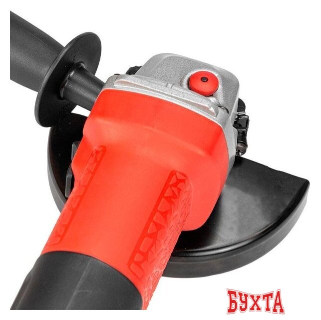 Угловая шлифмашина Skil AG2826 3