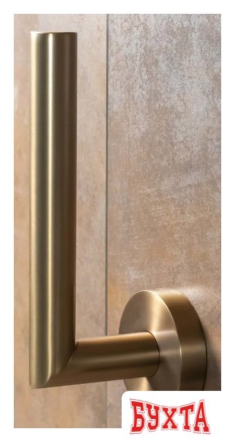 Держатель для туалетной бумаги Bemeta Amber 155112032