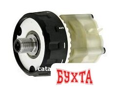 Редуктор Makita 127324-0