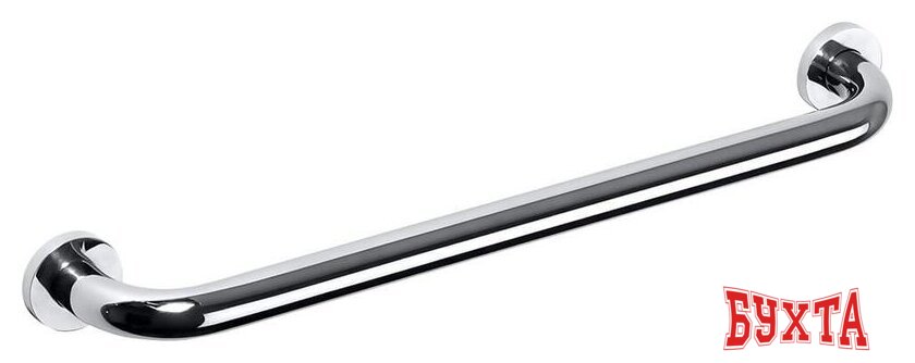 Поручень Bemeta Omega 102307052 1