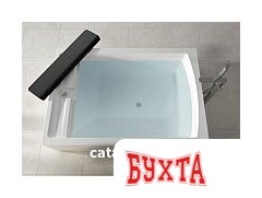 Ванна Riho Savona 190 BB79005 3