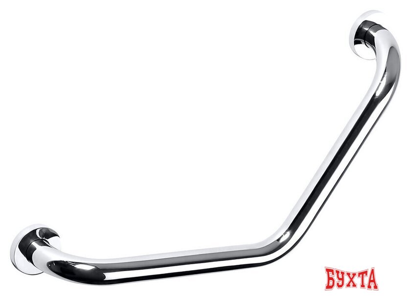 Поручень Bemeta Omega 102307022