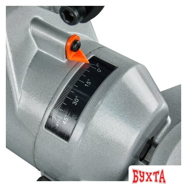 Торцовочная пила Makita LS1110F 3