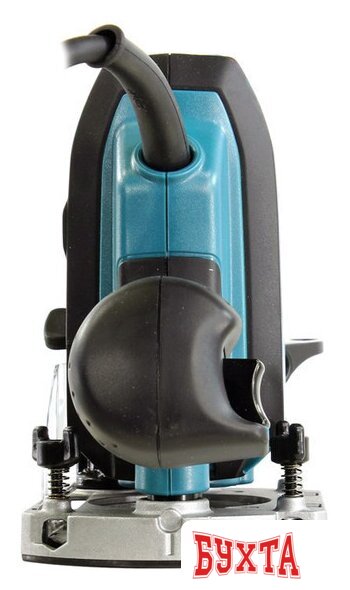 Вертикальный фрезер Makita RP0900 4