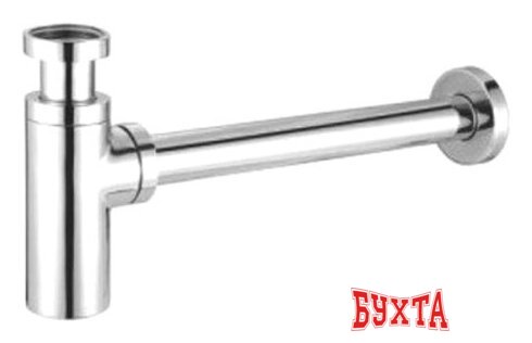 Сифон Slezak RAV MD0232 2