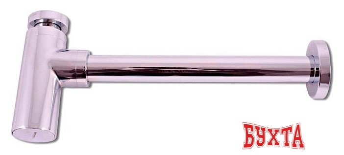 Сифон Slezak RAV MD0232 3