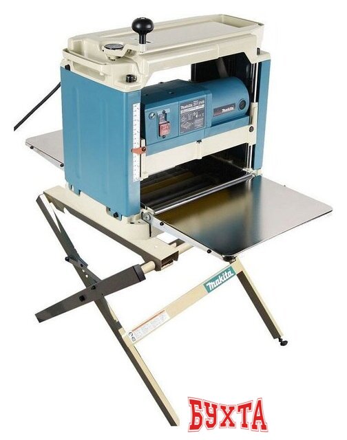 Станина Makita 198689-7 2