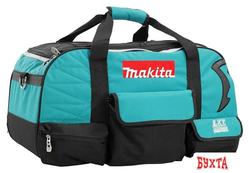 Сумка для инструментов Makita 831278-2 2