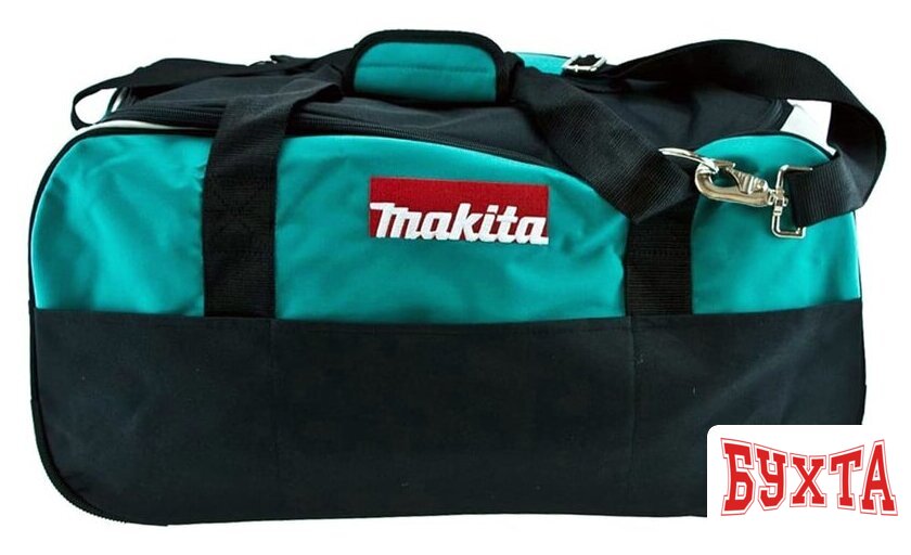 Сумка для инструментов Makita 831278-2 4