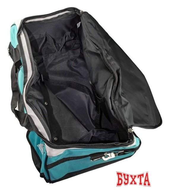 Сумка для инструментов Makita 831278-2 5