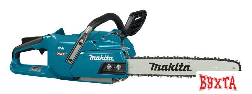 Аккумуляторная пила Makita UC012GZ (без АКБ) 2