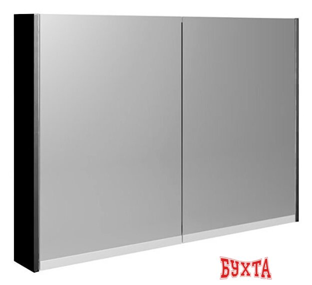 Мебель для ванных комнат Riho Шкаф с зеркалом F5021000700231R06