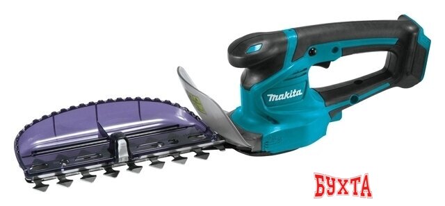 Кусторез Makita UH201DZ (без АКБ)