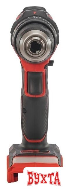 Ударная дрель-шуруповерт Skil HD6294SE00 (без АКБ) 4