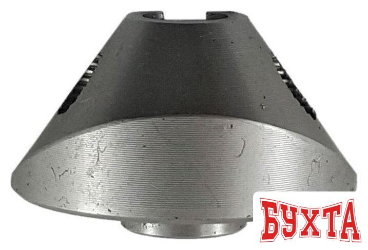 Матрица Makita A-15051 2