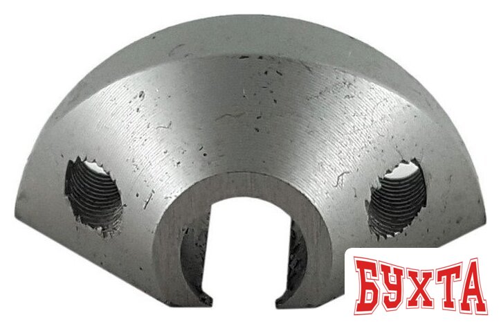 Матрица Makita A-15051 3