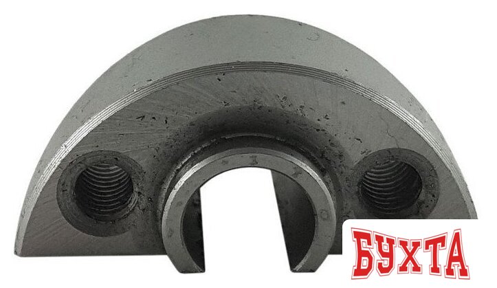 Матрица Makita A-15051 4