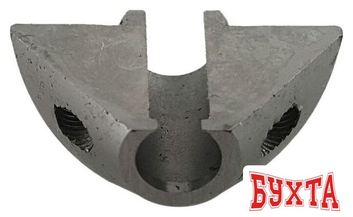 Матрица Makita A-15051 5