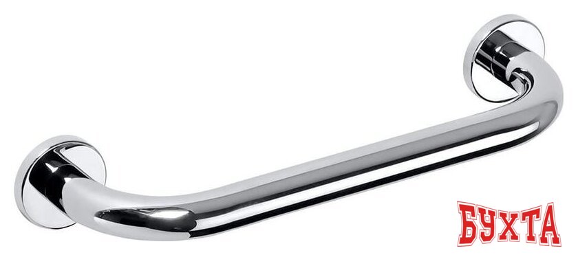 Поручень Bemeta Omega 102307012