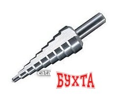 Сверло Makita D-40107