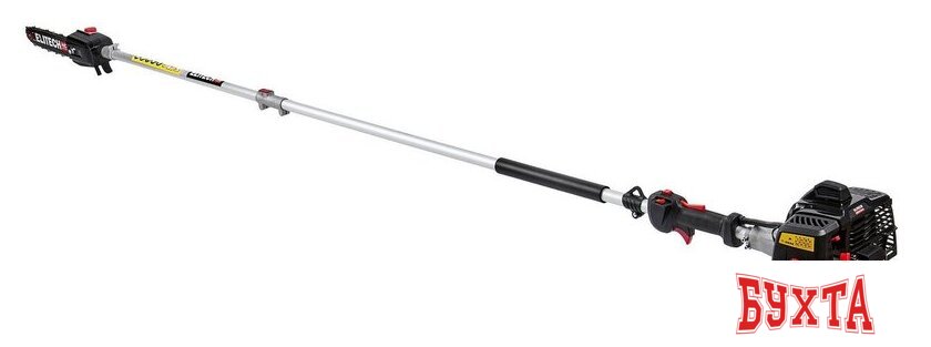Высоторез ELITECH CS 2611PS