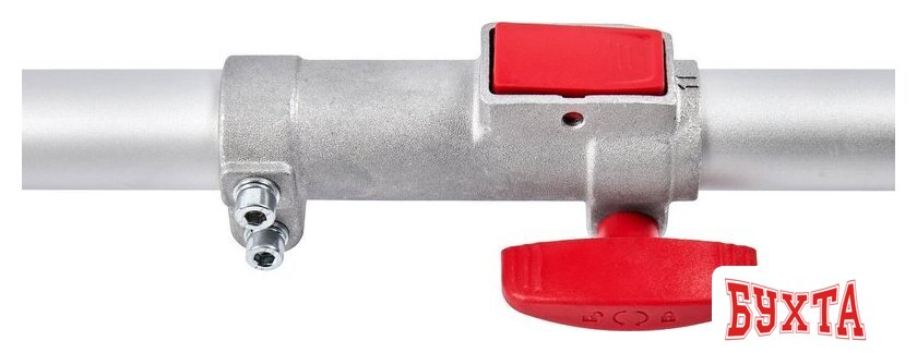 Высоторез ELITECH CS 2611PS 5