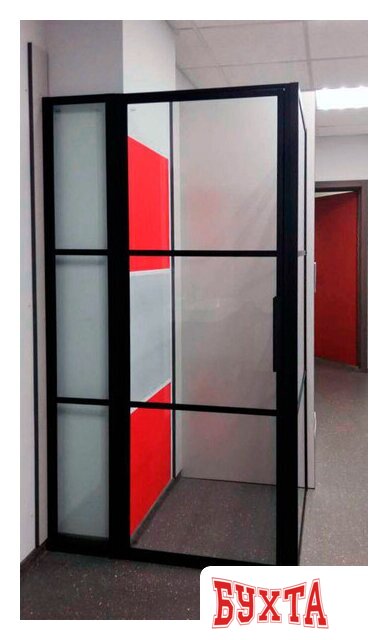 Душевой уголок Riho Grid GB203 G004016121 4