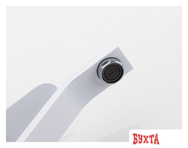 Смеситель FRAP H45 F4545 5