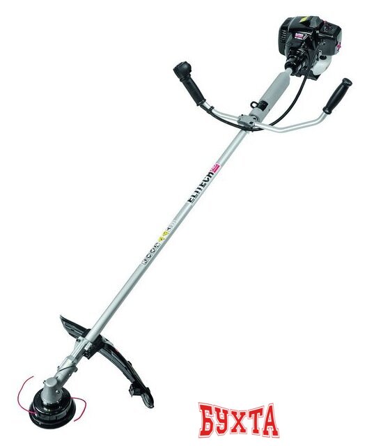 Триммер ELITECH BG 4222CU