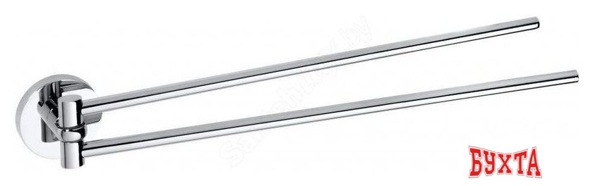 Держатель для полотенца Bemeta 104204191