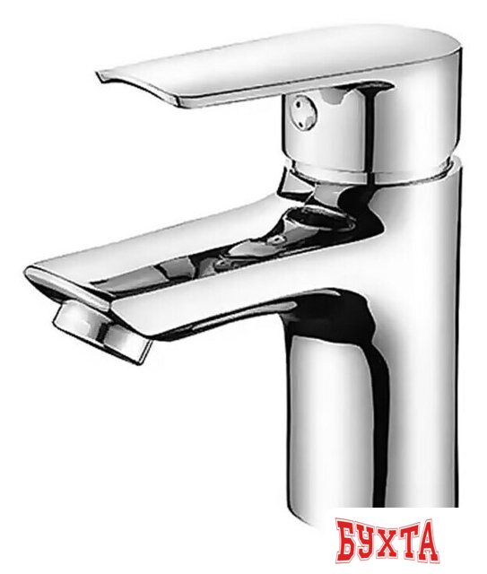 Смеситель MVL 21231-CR 1