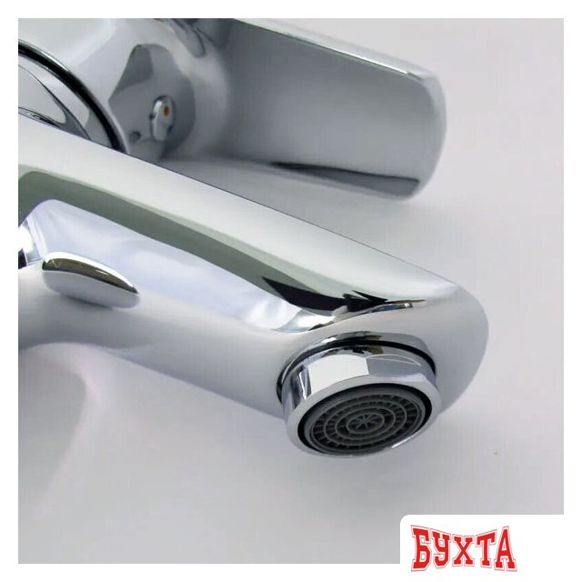 Смеситель MVL 21231-CR 2