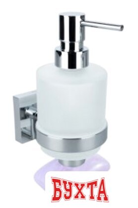 Дозатор для жидкого мыла Bemeta 132109182