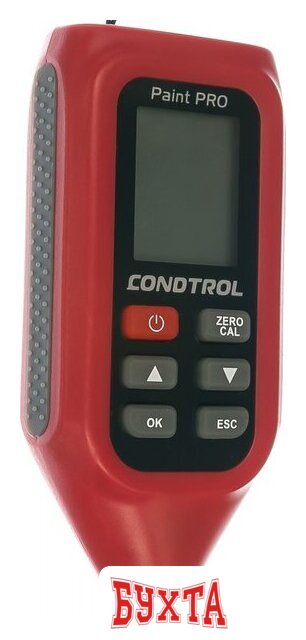 Толщиномер Condtrol Paint Pro 3-7-051