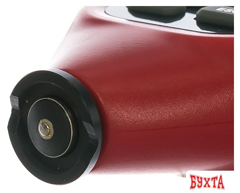 Толщиномер Condtrol Paint Pro 3-7-051 3