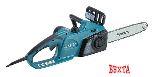 Электрическая пила Makita UC4041A