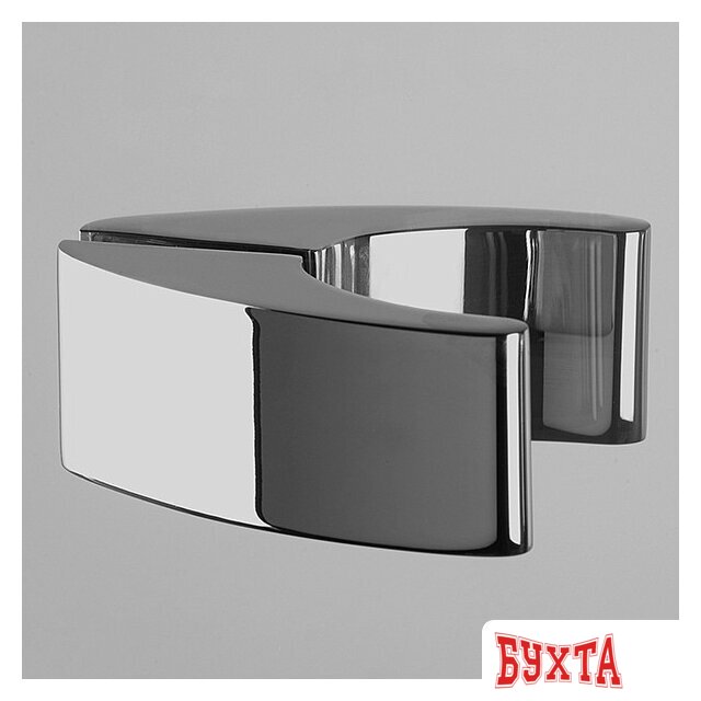 Душевой уголок Roth Elegant Line GDNP1/1200 (правая) [134-120000P-00-02] 3