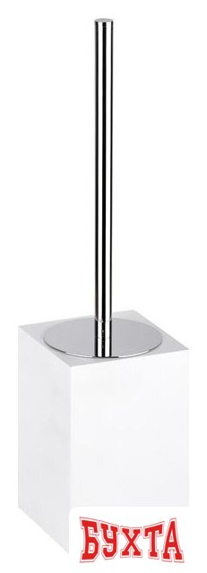 Ершик для унитаза Bemeta Gamma 145713314