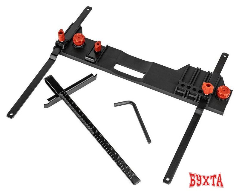 Дисковая (циркулярная) пила ELITECH CS 1875E E2206.029.01 5
