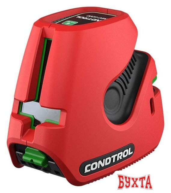 Лазерный нивелир Condtrol NEO G220 Kit 2