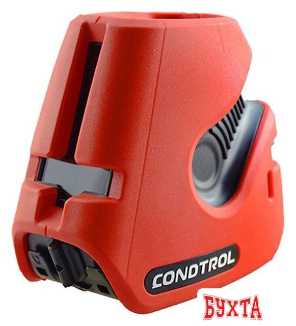 Лазерный нивелир Condtrol NEO X200 Kit 2