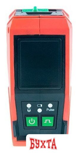 Лазерный нивелир Condtrol GFX300 3