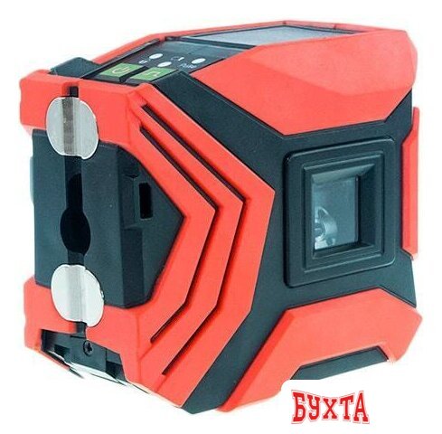 Лазерный нивелир Condtrol GFX300 5