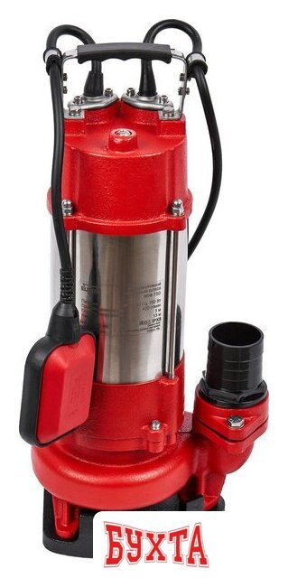 Фекальный насос ELITECH НПФ 750 2