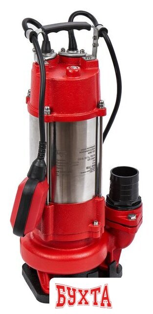 Фекальный насос ELITECH НПФ 750 3