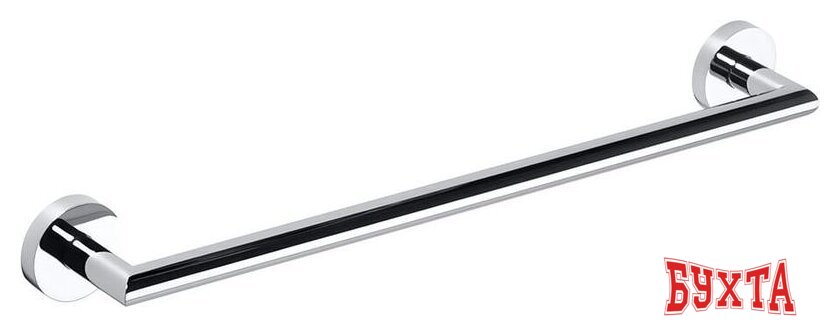 Держатель для полотенца Bemeta Omega 104204022