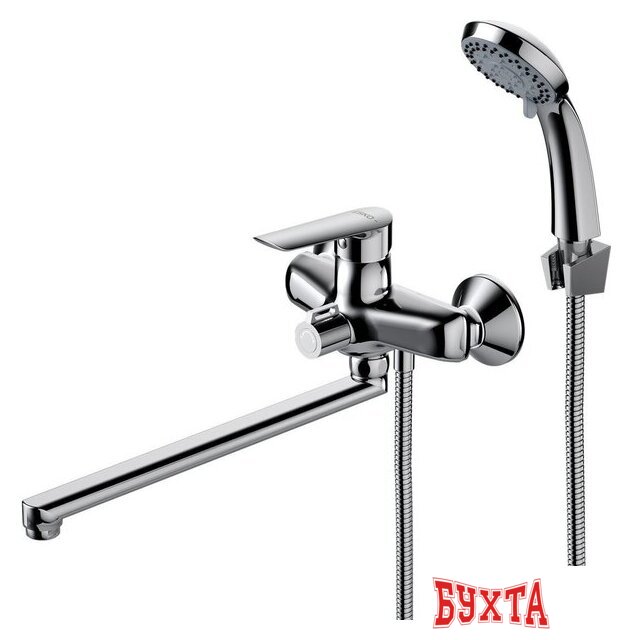 Смеситель Esko Lagos LG31A