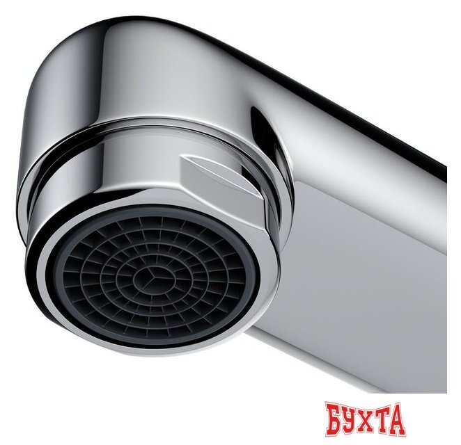 Смеситель Esko Lagos LG31A 3