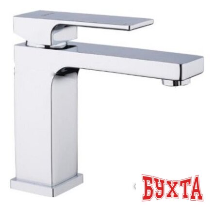 Смеситель Gappo G1018 1