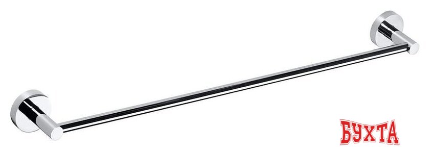 Держатель для полотенца Bemeta Omega 104104042 1